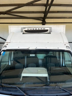 Iveco Daily ХЛАДИЛЕН, снимка 3
