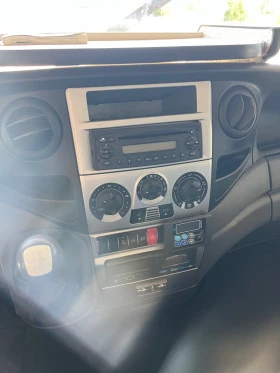 Iveco Daily ХЛАДИЛЕН, снимка 7