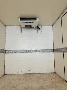 Iveco Daily ХЛАДИЛЕН, снимка 5