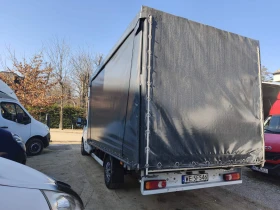 Renault Master 2022///* УНИКАТ* //ДВОЙНА КАБИНА//* ЛИЗИНГ, снимка 4