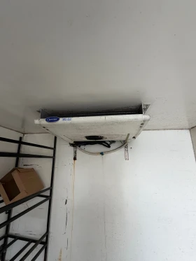 Iveco 2.5 2, 5d, снимка 10