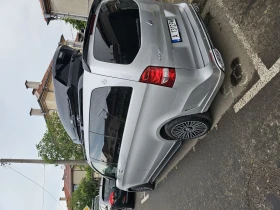 Mercedes-Benz Vito Mercedes Vito Maybach, снимка 3