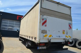 Iveco Daily 70C 3.0D, снимка 10