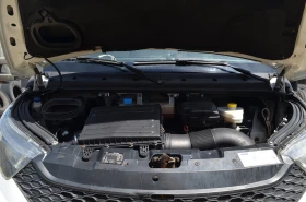 Iveco Daily 70C 3.0D, снимка 2