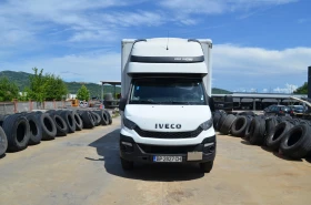 Iveco Daily 70C 3.0D, снимка 1