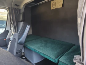 Renault Master 2022///* УНИКАТ* //ДВОЙНА КАБИНА//* ЛИЗИНГ, снимка 10
