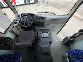 Iveco Classic OTOYOL 27.14 KLIMA WEBASTO, снимка 6