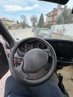 Iveco 2.5 2, 5d | Auto.bg — изображение 4