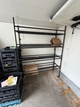 Iveco 2.5 2, 5d | Auto.bg — изображение 9