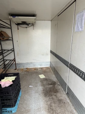 Iveco 2.5 2, 5d | Auto.bg — изображение 8