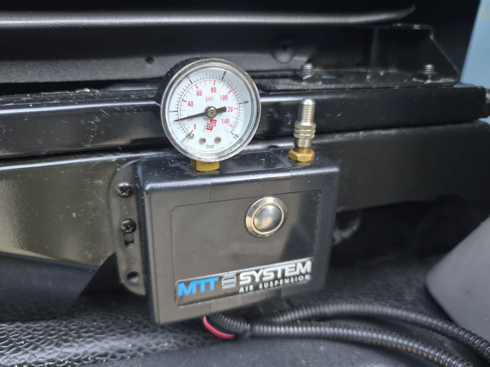 Renault Master 2022///* УНИКАТ* //ДВОЙНА КАБИНА//* ЛИЗИНГ - изображение 9