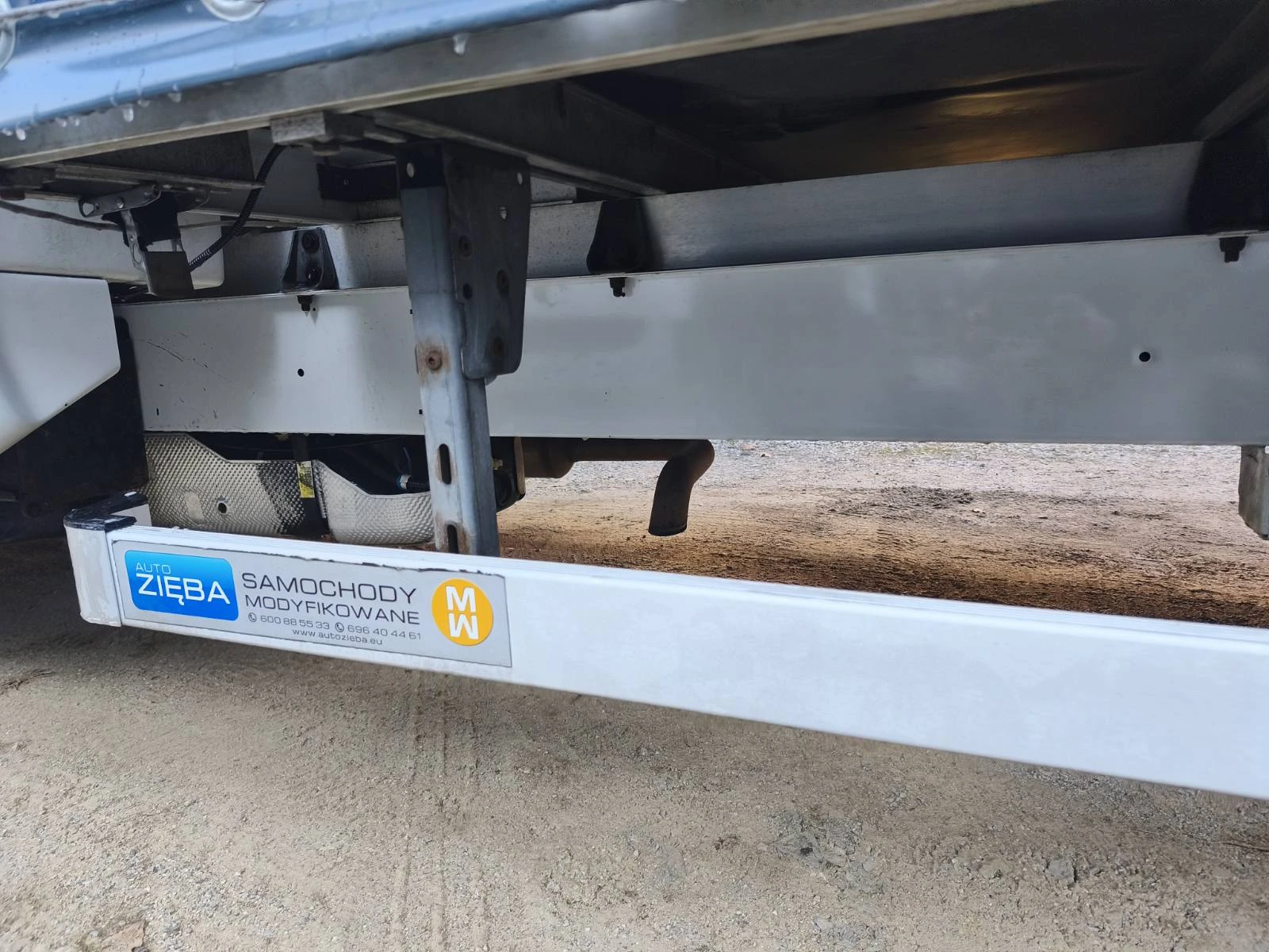 Renault Master 2022///* ������* //������ ������//* ������ | Mobile.bg � ����������� 11