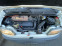 Обява за продажба на Fiat Ducato 2.8D-САМОСВАЛ ТРИСТРАНЕН ~13 500 лв. - изображение 11