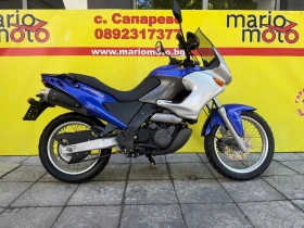 Aprilia Pegaso 650i, снимка 1