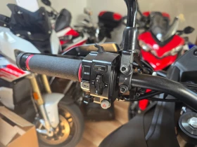 Honda Xl 750 Quickshifter , снимка 7