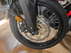 Honda Xl 750 Quickshifter , снимка 15