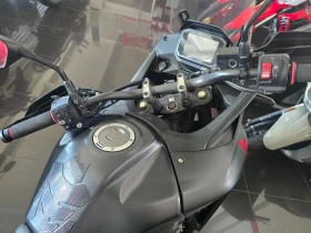 Honda Xl 750, снимка 5