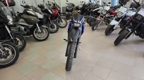 Yamaha Xt 125 Лизинг !, снимка 2