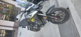 Honda Cb 500X | Mobile.bg    4