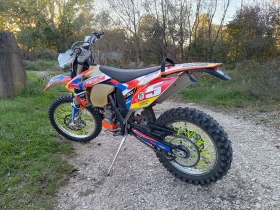 Ktm EXC Exc-f 250i | Mobile.bg    14