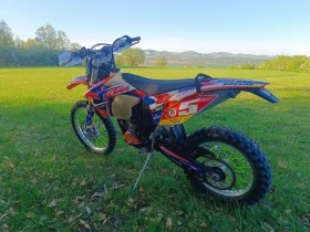 Обява за продажба на Ktm EXC Exc-f 250i ~8 500 лв. - изображение 10