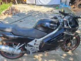 Honda Vfr Vfr 750 | Mobile.bg    2