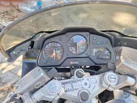 Honda Vfr Vfr 750 | Mobile.bg    3