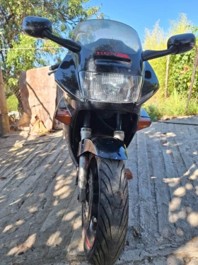 Honda Vfr Vfr 750 | Mobile.bg    5