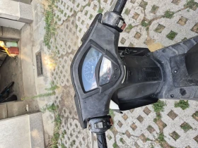 Обява за продажба на Kymco Agility ~ 450 лв. - изображение 3