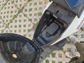 Kymco Agility | Mobile.bg    14