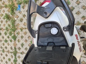 Kymco Agility | Mobile.bg    13