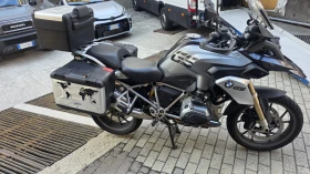  BMW R