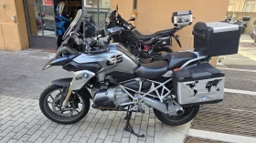 BMW R 1200GS  | Mobile.bg    2