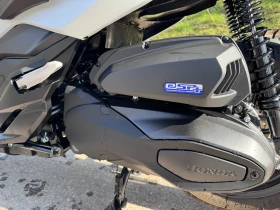 Honda Forza 350 GP Tuning - чисто нов | Auto.bg — изображение 10