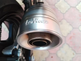 Kawasaki Z 750i КАТО ЧИСТО НОВ!!! 09г. | Auto.bg — изображение 12