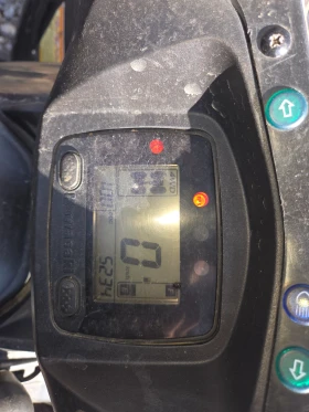 Kawasaki Brute Force 750 | Mobile.bg � ����� ������ 6