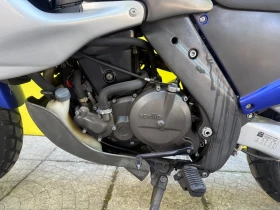 Aprilia Pegaso 650i | Mobile.bg � ����� ������ 12