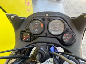 Aprilia Pegaso 650i | Mobile.bg � ����� ������ 13