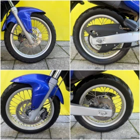 Aprilia Pegaso 650i | Mobile.bg � ����� ������ 14