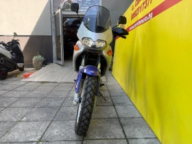 Aprilia Pegaso 650i | Mobile.bg � ����� ������ 4