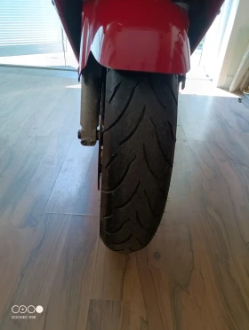 Honda Vfr VFR 800FI-Interceptor | Mobile.bg � ����� ������ 4