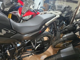 Honda Xl 750 Quickshifter  | Mobile.bg � ����� ������ 12