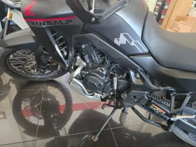 Honda Xl 750 Quickshifter  | Auto.bg — изображение 7
