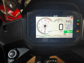 Honda Xl 750 Quickshifter  | Mobile.bg � ����� ������ 5