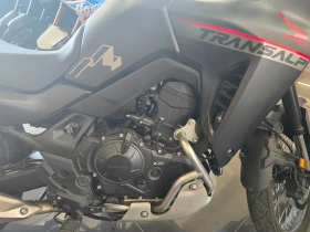 Honda Xl 750 Quickshifter  | Auto.bg — изображение 6