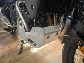 Honda Xl 750 Quickshifter  | Mobile.bg � ����� ������ 10