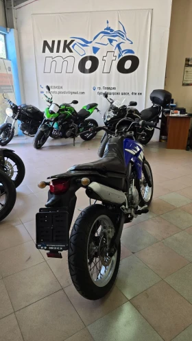 Yamaha Xt 125 ������ ! | Mobile.bg � ����� ������ 5