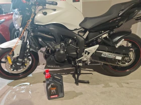 Yamaha FZ6N S2 | Mobile.bg � ����� ������ 4