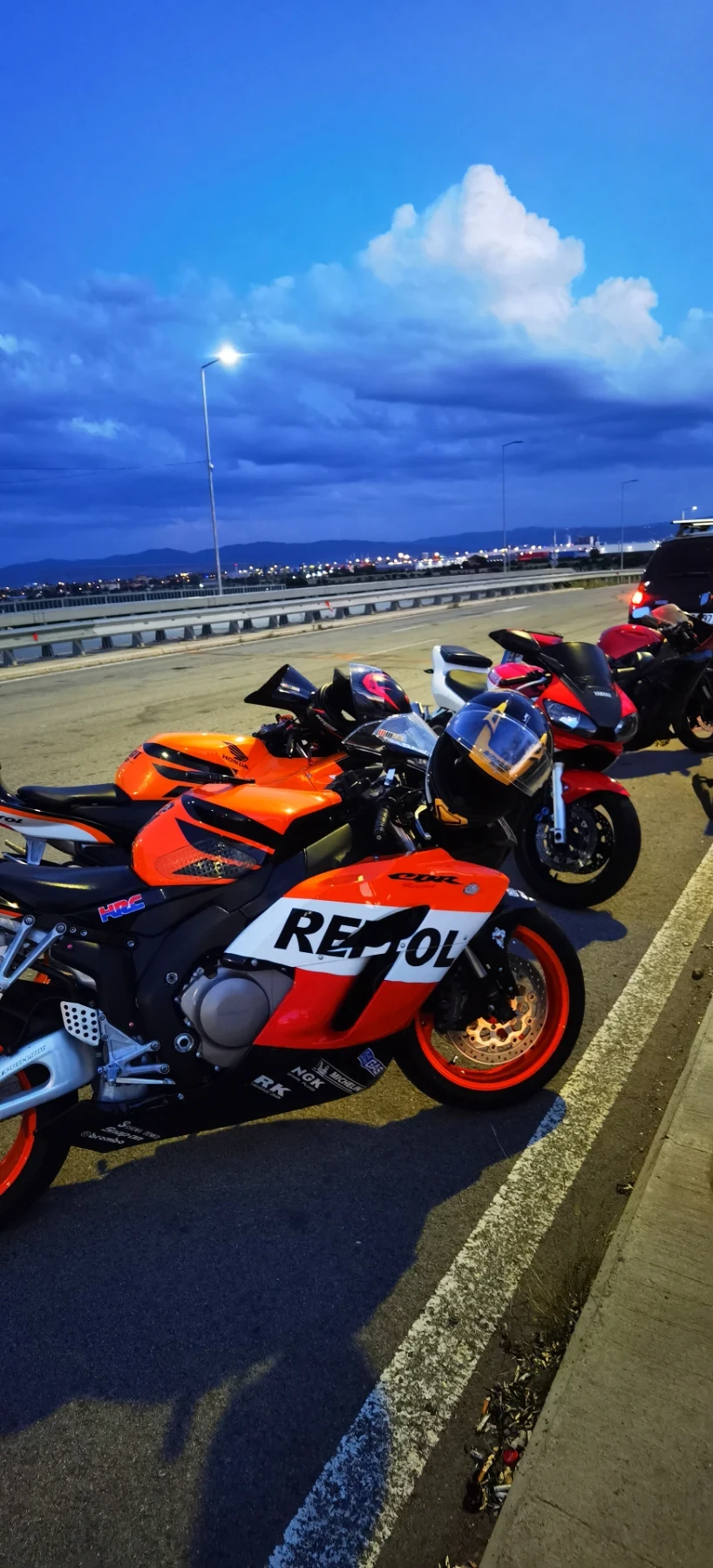 Honda Cbr 1000rr | Mobile.bg   1