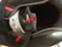 Обява за продажба на Honda Crf AFRICA SHOEI HORNET ADV L ~ 870 лв. - изображение 4